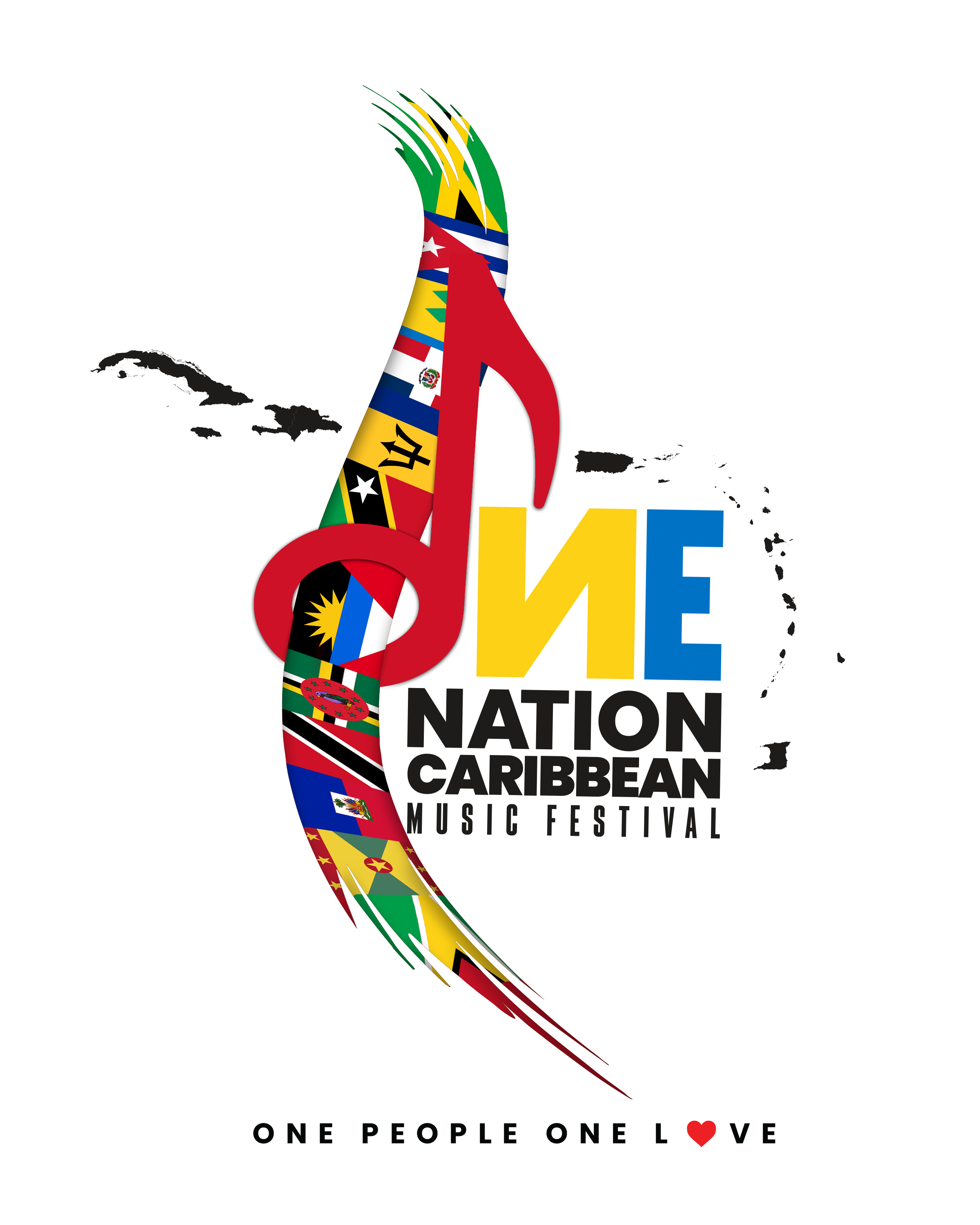 OneNation